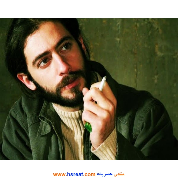 ايلي-متري-11.jpg