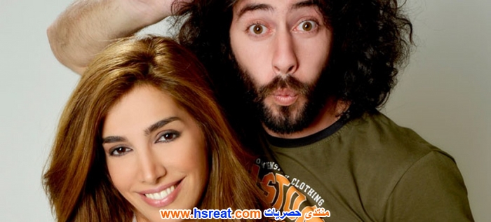 ايلي-متري-16.jpg