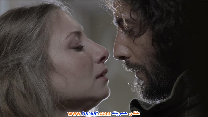ايلي-متري-4.jpg