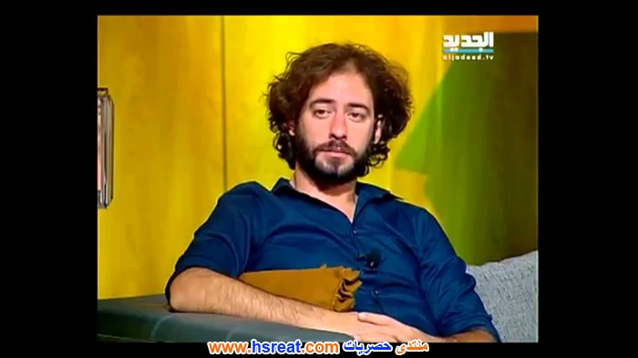 ايلي-متري-5.jpg