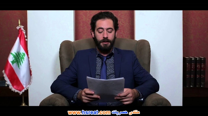 ايلي-متري-9.jpg