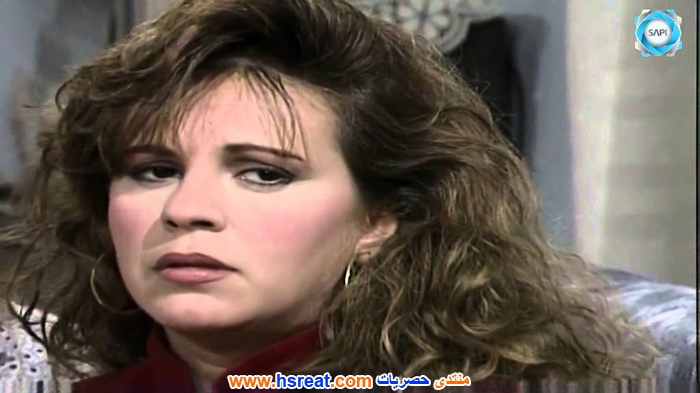 ايمان-خضور-1.jpg