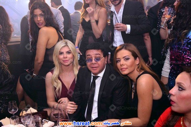 ايمي-14.jpg