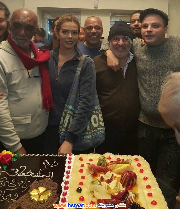 ايمي-15.jpg
