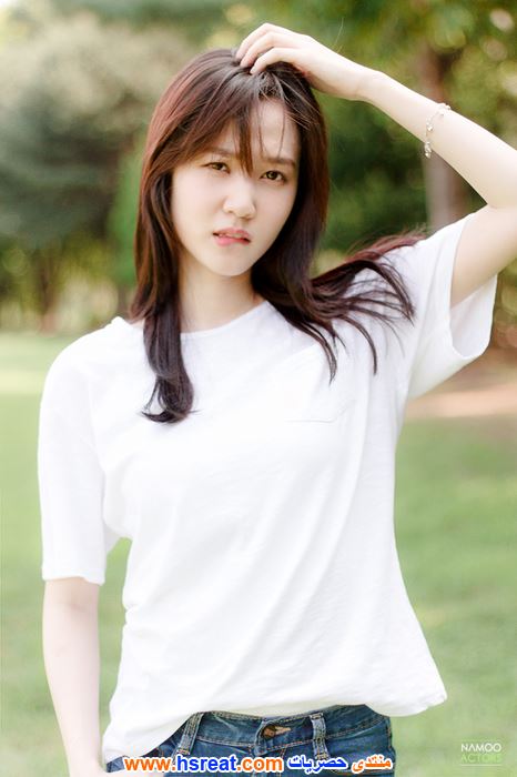 بارك-إيون-بن-11.jpg