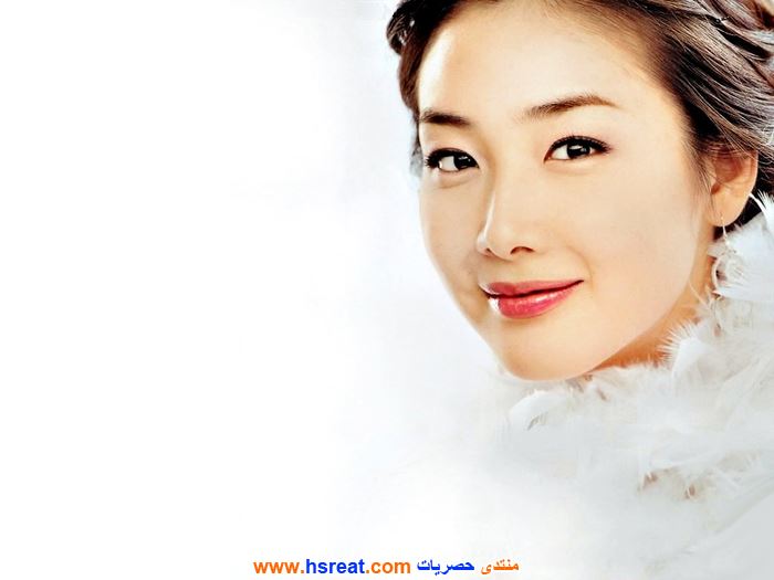 بارك-بوك-نيو-(-تشوي-جي-وو-)-8.jpg