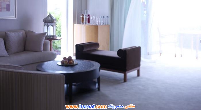 بارك-حياة-دبي-1.jpg