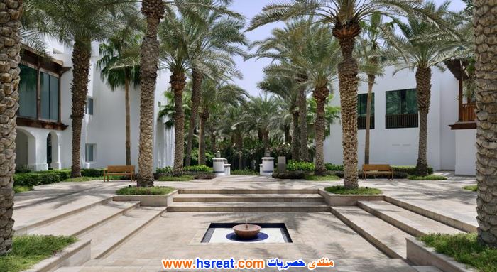 بارك-حياة-دبي-10.jpg