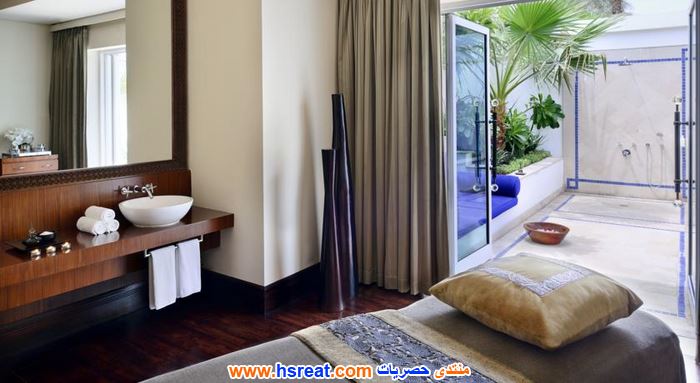 بارك-حياة-دبي-14.jpg