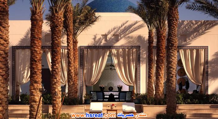 بارك-حياة-دبي-16.jpg