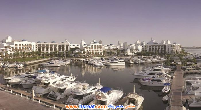 بارك-حياة-دبي-18.jpg