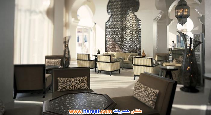 بارك-حياة-دبي-22.jpg