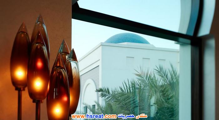 بارك-حياة-دبي-24.jpg