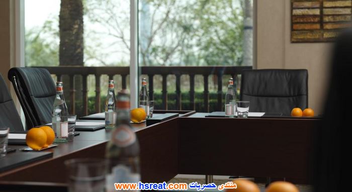 بارك-حياة-دبي-25.jpg