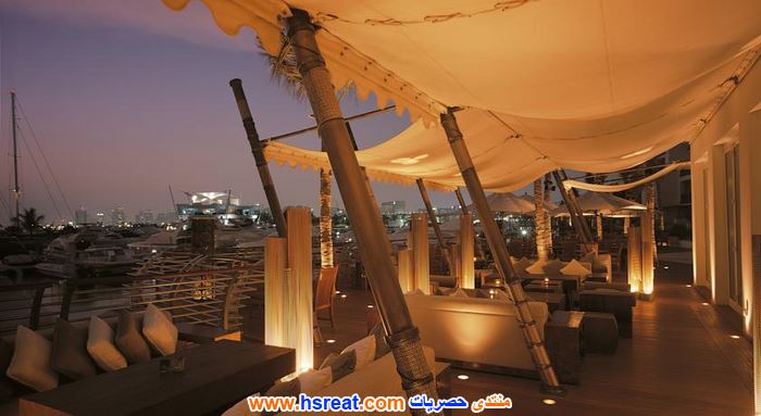 بارك-حياة-دبي-33.jpg