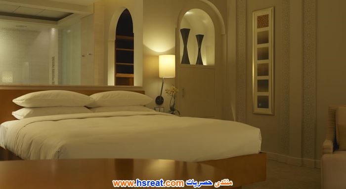 بارك-حياة-دبي-37.jpg