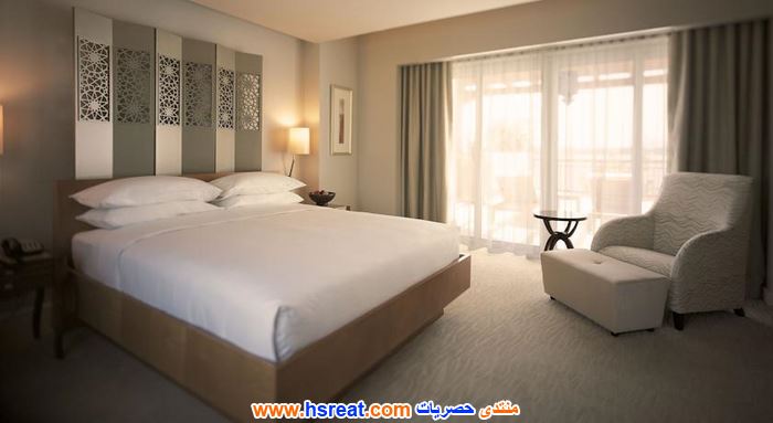 بارك-حياة-دبي-38.jpg
