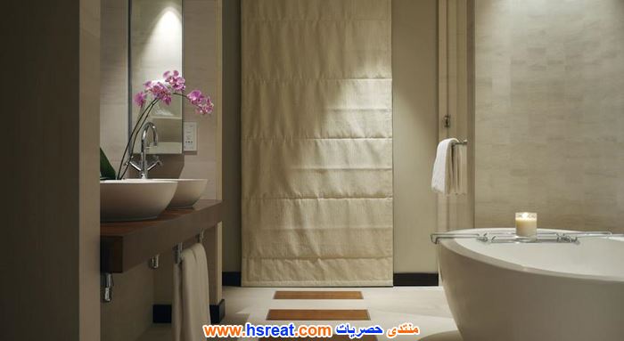 بارك-حياة-دبي-39.jpg