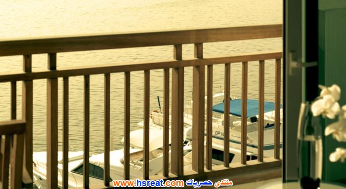 بارك-حياة-دبي-40.jpg