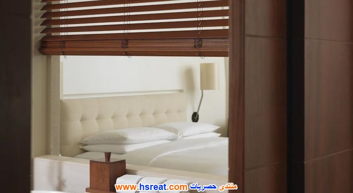 بارك-حياة-دبي-41.jpg
