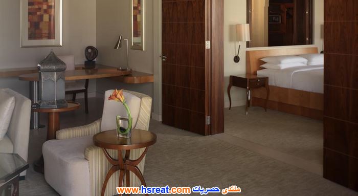 بارك-حياة-دبي-43.jpg