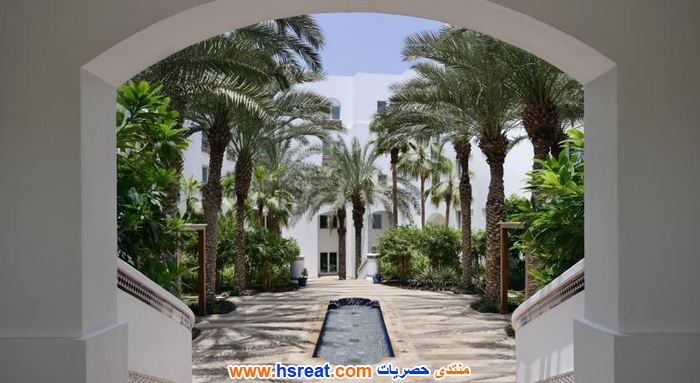 بارك-حياة-دبي-8.jpg