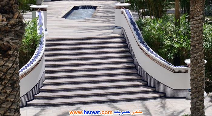 بارك-حياة-دبي-9.jpg