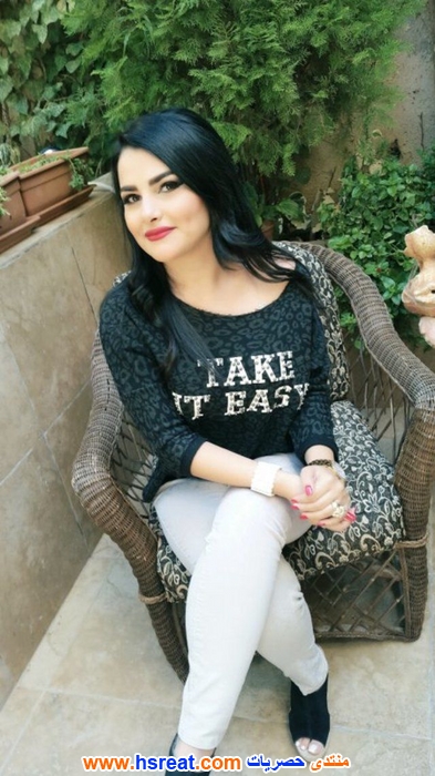 باسلة-علي-11.jpg