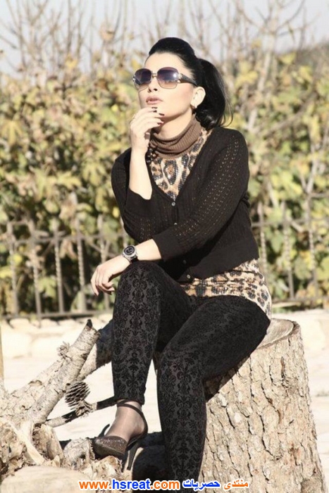 باسلة-علي-3.jpg