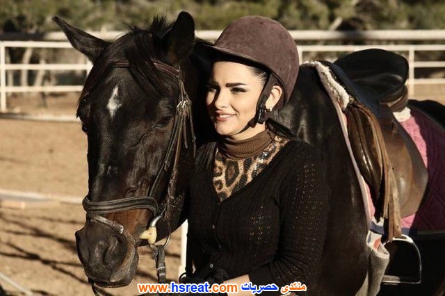 باسلة-علي-4.jpg