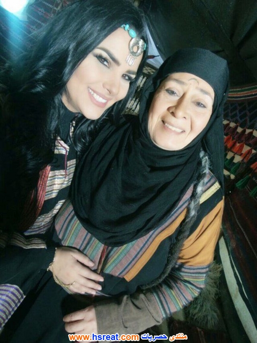 باسلة-علي-5.jpg