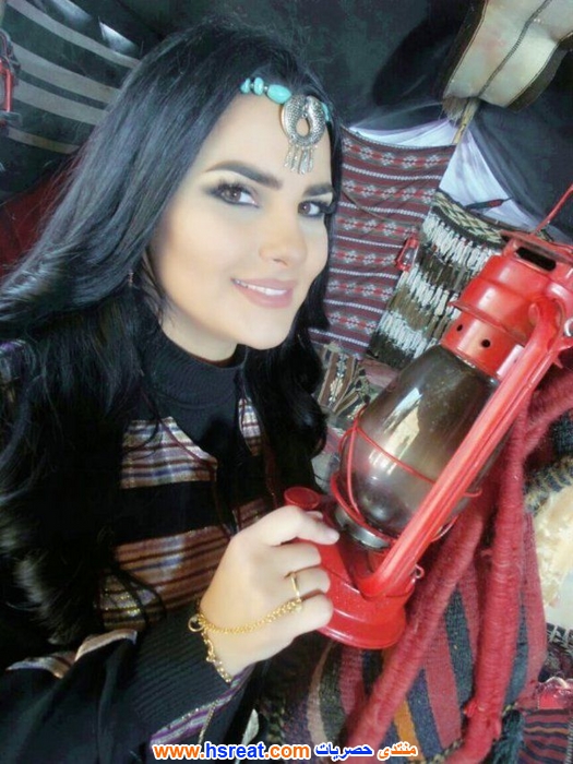 باسلة-علي-6.jpg