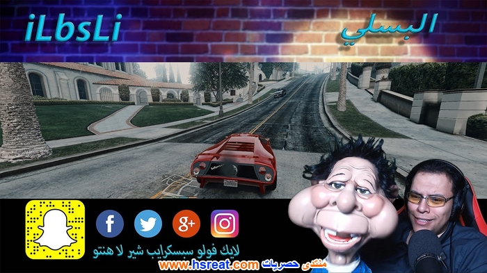 باسل-الدوسري-1.jpg