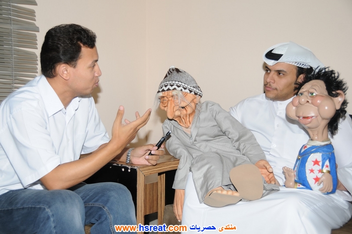 باسل-الدوسري-12.jpg