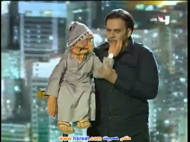 باسل-الدوسري-14.jpg