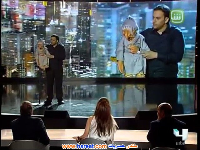 باسل-الدوسري-17.jpg