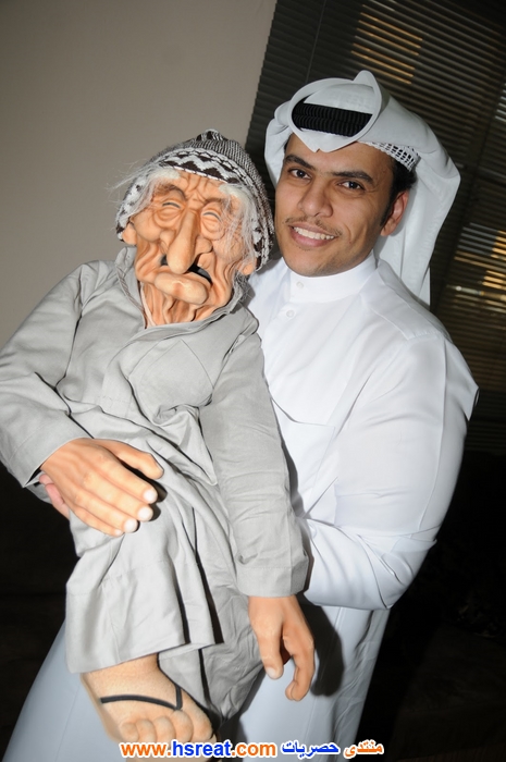 باسل-الدوسري-5.jpg