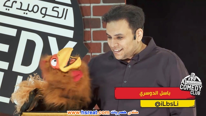 باسل-الدوسري-7.jpg