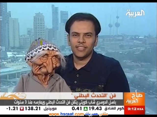 باسل-الدوسري-9.jpg
