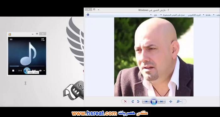 باسل-حيدر-2.jpg