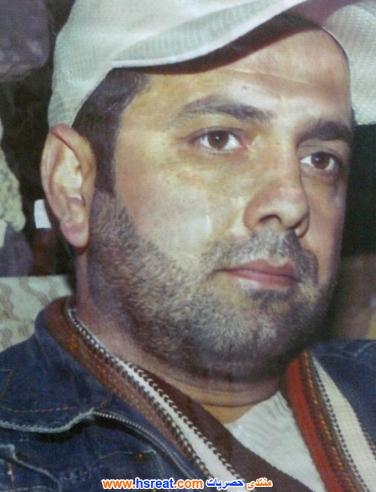باسل-حيدر-3.jpg