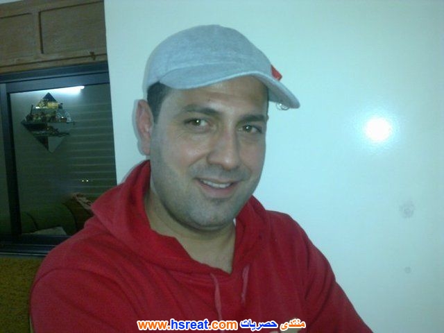 باسل-حيدر-4.jpg