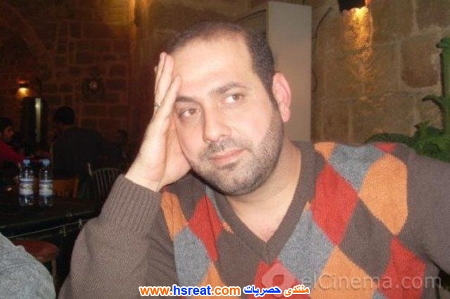 باسل-حيدر-5.jpg