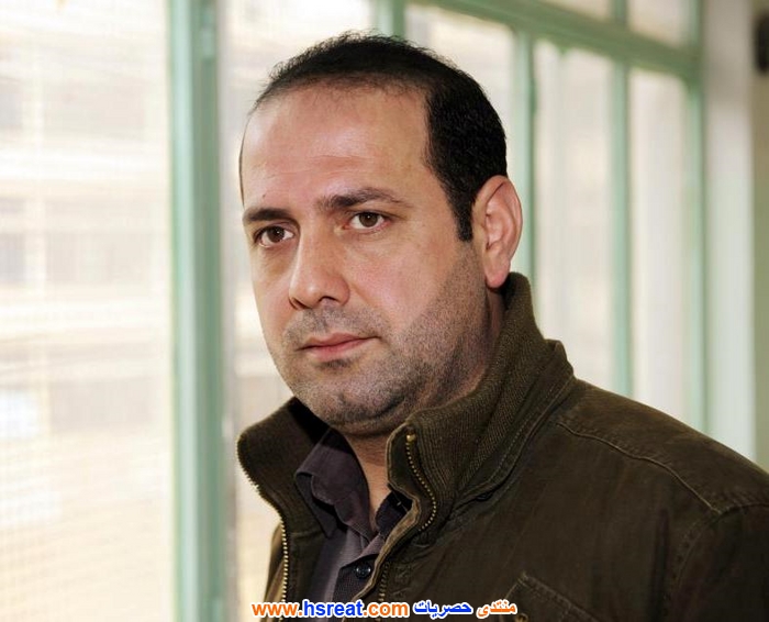 باسل-حيدر-6.jpg