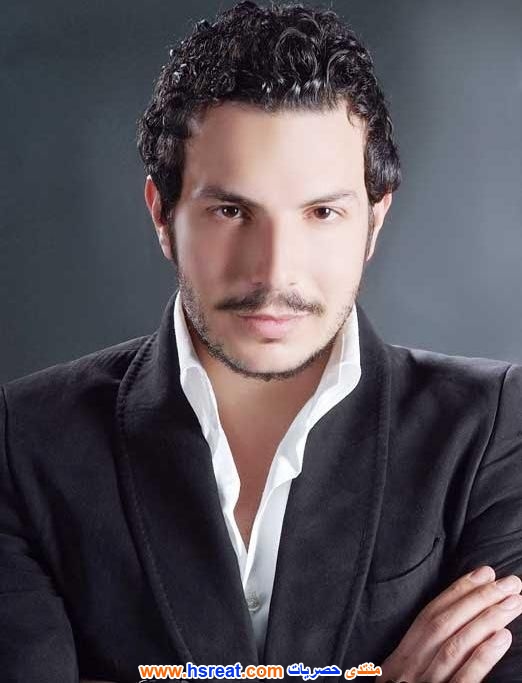 باسل-خياط-10.jpg