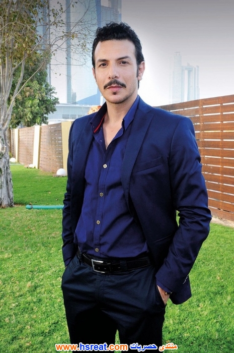 باسل-خياط-11.jpg