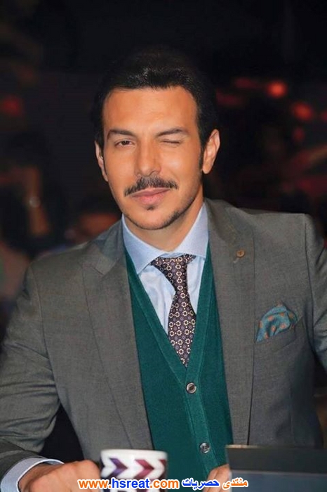 باسل-خياط-12.jpg