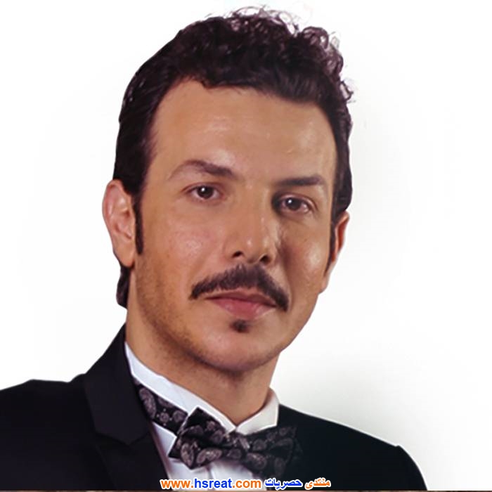 باسل-خياط-13.jpg