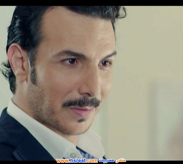 باسل-خياط-14.jpg