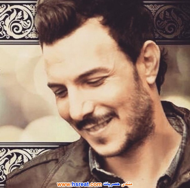 باسل-خياط-15.jpg